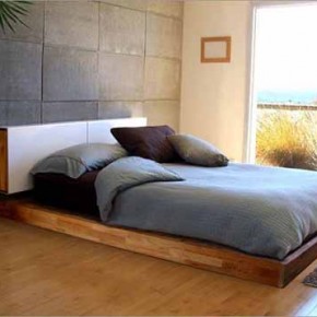 Bedroom Minimalis Bedroom Minimalis